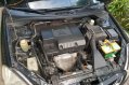 2004 Mitsubishi Lancer GLS AT for sale -0