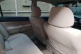 2004 Mitsubishi Lancer GLS AT for sale -1