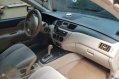 2004 Mitsubishi Lancer GLS AT for sale -2