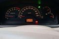 2004 Mitsubishi Lancer GLS AT for sale -4