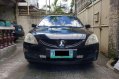 2004 Mitsubishi Lancer GLS AT for sale -6
