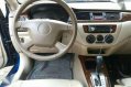 2004 Mitsubishi Lancer MX Automatic for sale -2