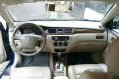 2004 Mitsubishi Lancer MX Automatic for sale -4