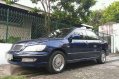 2004 Mitsubishi Lancer MX Automatic for sale -5