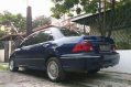 2004 Mitsubishi Lancer MX Automatic for sale -6
