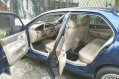 2004 Mitsubishi Lancer MX Automatic for sale -7