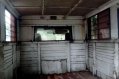 For sale MITSUBISHI L300 fb 90 model-2