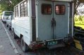 For sale MITSUBISHI L300 fb 90 model-1