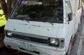 For sale MITSUBISHI L300 fb 90 model-0