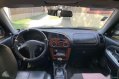 Mitsubishi Lancer 2001 for sale-4