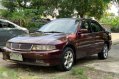 Mitsubishi Lancer 2001 for sale-0