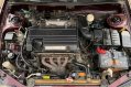 Mitsubishi Lancer 2001 for sale-7