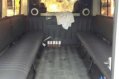 2014 Mitsubishi L300 FB for sale-4