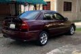 Mitsubishi Lancer 2001 for sale-1