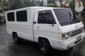 2014 Mitsubishi L300 FB for sale-1