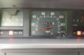 2014 Mitsubishi L300 FB for sale-6