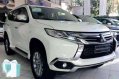 BRANDNEW Mitsubishi Montero GLX MT and Premium AT Casa 2019-0