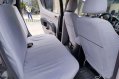 Mitsubishi Strada GLSV 4X4 AT 2013 Model 700K Negotiable-2