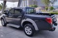 Mitsubishi Strada GLSV 4X4 AT 2013 Model 700K Negotiable-4