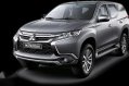 BRANDNEW Mitsubishi Montero GLX MT and Premium AT Casa 2019-1