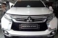 BRANDNEW Mitsubishi Montero GLX MT and Premium AT Casa 2019-2