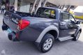 Mitsubishi Strada GLSV 4X4 AT 2013 Model 700K Negotiable-10