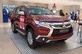 BRANDNEW Mitsubishi Montero GLX MT and Premium AT Casa 2019-4