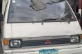 Mitsubishi L300 FB 1994 FOR SALE-2