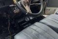 Mitsubishi L300 FB 1994 FOR SALE-3