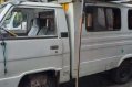Mitsubishi L300 FB 1994 FOR SALE-1