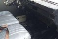 Mitsubishi L300 FB 1994 FOR SALE-4