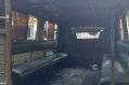 Mitsubishi L300 FB 1994 FOR SALE-5