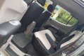 2014 Mitsubishi Strada GLX Manual Nothing to Fix Free Carryboy-0