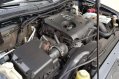 2014 Mitsubishi Strada GLX Manual Nothing to Fix Free Carryboy-5