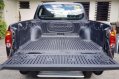 2014 Mitsubishi Strada GLX Manual Nothing to Fix Free Carryboy-6
