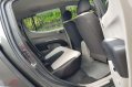 2014 Mitsubishi Strada GLX Manual Nothing to Fix Free Carryboy-7