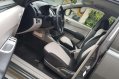 2014 Mitsubishi Strada GLX Manual Nothing to Fix Free Carryboy-8