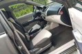 2014 Mitsubishi Strada GLX Manual Nothing to Fix Free Carryboy-9