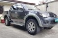 2014 Mitsubishi Strada GLX Manual Nothing to Fix Free Carryboy-10