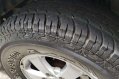 2014 Mitsubishi Strada GLX Manual Nothing to Fix Free Carryboy-11