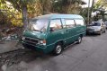 Mitsubishi L300 FB Diesel FOR SALE-0