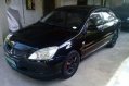 2006 Mitsubishi Lancer gls matic FOR SALE-0