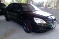 2006 Mitsubishi Lancer gls matic FOR SALE-1
