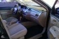 2006 Mitsubishi Lancer gls matic FOR SALE-2