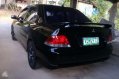 2006 Mitsubishi Lancer gls matic FOR SALE-3