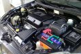 2006 Mitsubishi Lancer gls matic FOR SALE-4