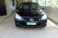 2006 Mitsubishi Lancer gls matic FOR SALE-5