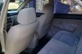 2006 Mitsubishi Lancer gls matic FOR SALE-6