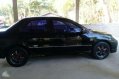 2006 Mitsubishi Lancer gls matic FOR SALE-7