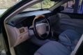 2006 Mitsubishi Lancer gls matic FOR SALE-8